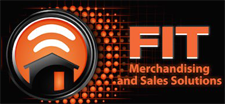 Fit Merchandising and Sales Solutions