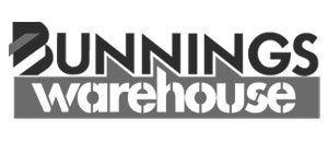 bunnings-warehouse