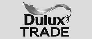 dulux-trade