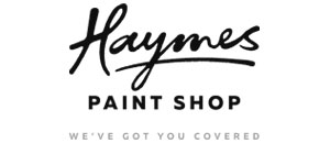 haymes-paint-shop