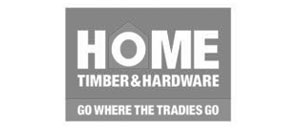 home-timber-and-hardware