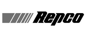 repco