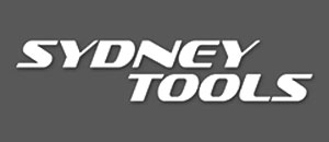 sydney-tools