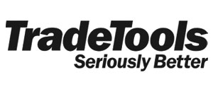 tradetools