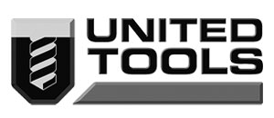 united tools