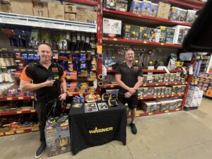 Retail Activation Strategies in Australia