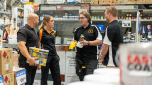 Product Training in Australia: 5 Ways to Boost Sales