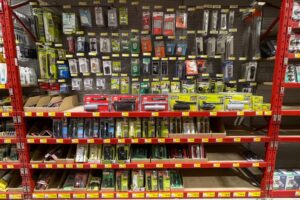 Micro Merchandising to Boost Australian Retail