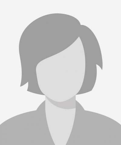 img-female